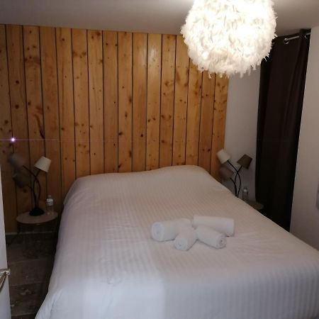 Appartement Perigueux Garage Attenant Fibre Climatisation Екстериор снимка