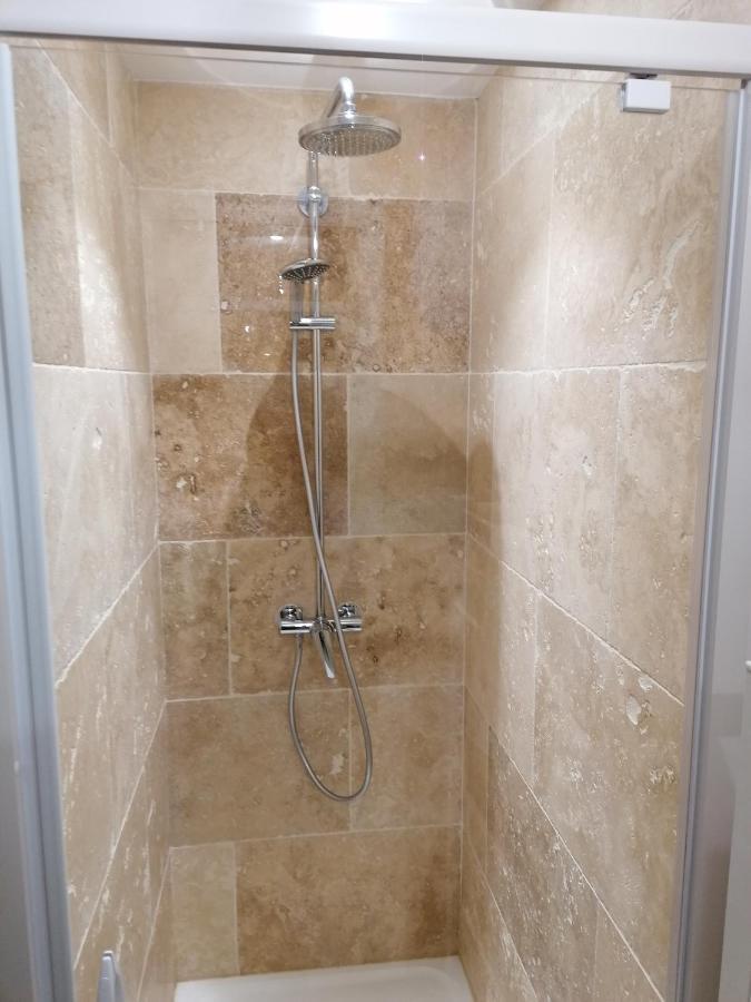 Appartement Perigueux Garage Attenant Fibre Climatisation Екстериор снимка
