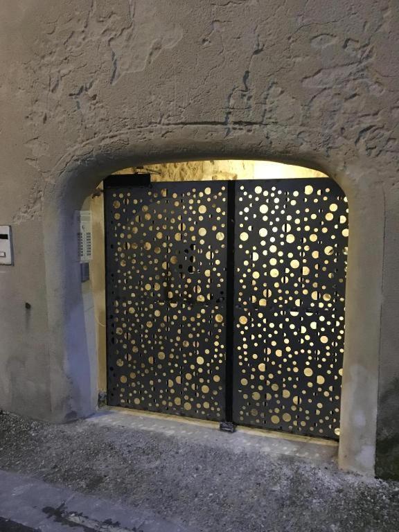 Appartement Perigueux Garage Attenant Fibre Climatisation Екстериор снимка