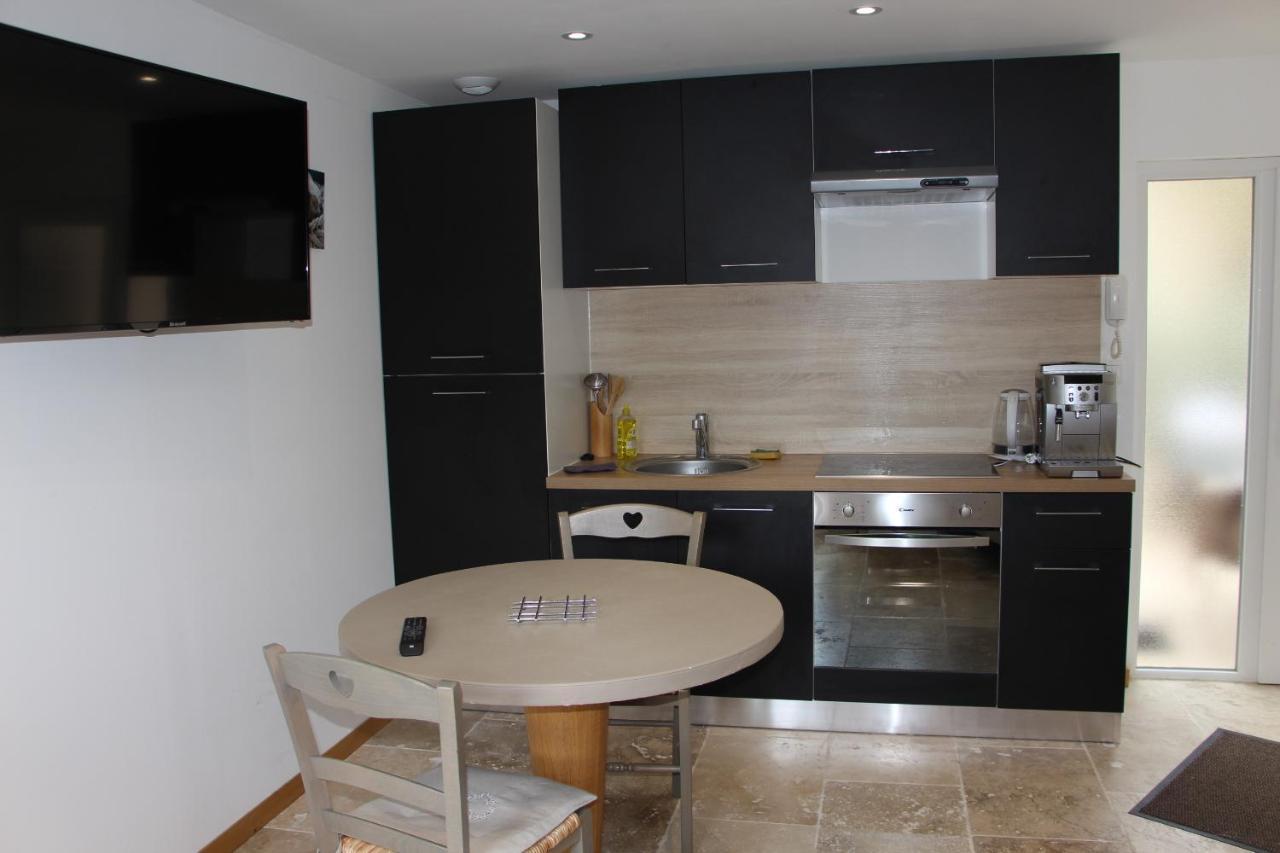 Appartement Perigueux Garage Attenant Fibre Climatisation Екстериор снимка